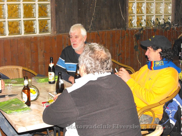 Helferfest 2011 - 045.JPG